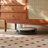 Bojana 59.1'' Sideboard