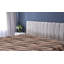 Drap-housse Ambesonne Rock-106732682