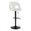 Tabouret de bar réglable-643422094-643422093