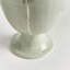 Rachana Handmade Ceramic Table Vase-138342956-138342946