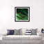 Green Gold Agate Texture XII-960281629-960282594-960282609