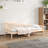 Day Bed Solid Pine Wood Convertible-1060631191-1060631184