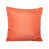 Orange is out of stock selected