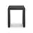 Bernhardt Shephard Side Table