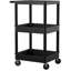 Chariot utilitaire Tuffy-13175