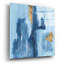 «Glacier VI» par Chris Paschke-1111379810