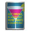 «Got Drunk» par JJ Brando-101455159