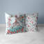 Coussin Floral-106879474-106879476