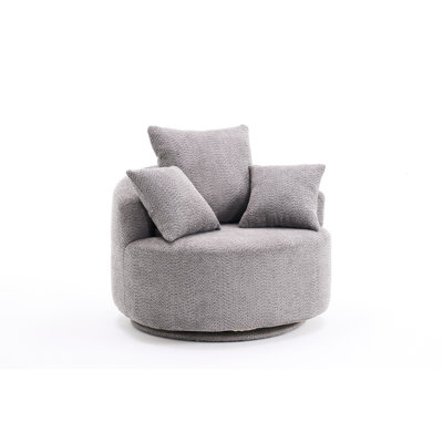 Méridienne ergonomique pour la maison - Revêtement courbé et respirant Mignon salon lisant un tissu doux pour le confort