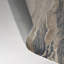Tapis intérieur et extérieur Crimson Flow-947096928