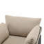 Chaises d'appoint Caniah-75843019