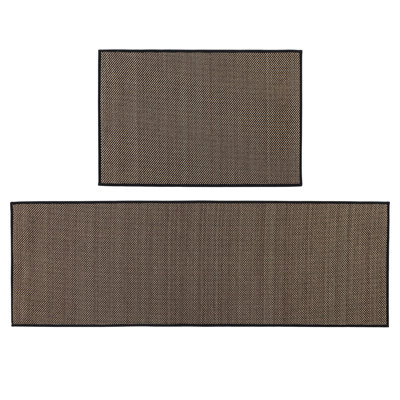 Indoor Doormat