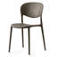 Abby Chairs-287926030