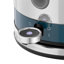 RUSSELL HOBBS DISTINCTIONS BREAKFAST SET WITH COFFEE-114641897