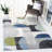 Almodovar Performance Abstract Rug-608209614