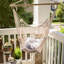 Chaise hamac