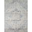 Oriental Area Rug-670106141