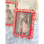 Bejeweled Collection Metal Picture Frame-83761759
