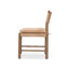 Feron Dining Chair