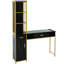 Coiffeuse Zariona-1717852279