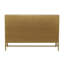 Armoire Arguello-147449