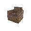Olive Chair-1818853368