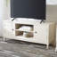 Meuble télé pour téléviseur de 55 po ou moins Miramontes-1803307856