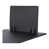 Gris anthracite est en rupture de stock