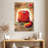 Fat Cat-1287152574