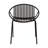 Patio Dining Chairs-29823352