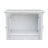 Friedrich Beachfront Friedrich Four Drawer Gentlemen's Chest