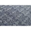 Tapis bleu foncé noué à la main de haute qualité-106954070