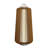 Stecche Di Legno Wood Desk Lamp-68924711-69149263