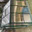 Photos des clients 2 de 2