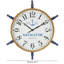Horloge murale Cole and Gray