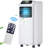Topbuy 0 Portable Indirect Evaporative Cooler