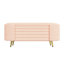 Repose-pieds Modern-132398507-132398509