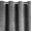 Tavarozzi Blackout Curtains Single Panel-1485770752