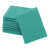 Turquoise is out of stock