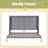 Murphy Bed Wall Bed-2076101366-2076101367