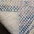 Massad Performance Abstract Rug-24110200