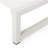 Venice Chaise Lounge-100385581-100385578