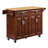 Perlo Kitchen Cart-1427150079