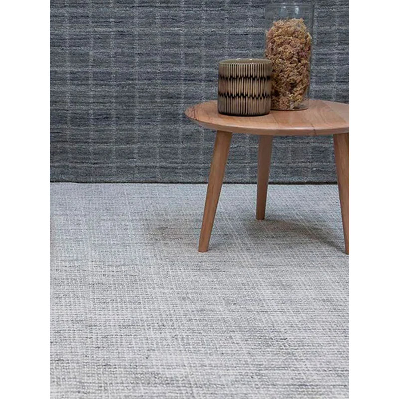 Marut Drop Hand Loomed Indoor Rug, Rectangle 5' x 8'