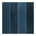 Bleu mélangé