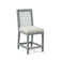 Pine Isle 24" Counter Stool