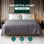 Flat Sheet-1531840675-1531840670