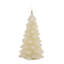 Bougie DEL pin (ensemble de 2)-2113965930