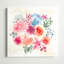 «Bohemian Vibes V» par Dina June - peinture sur toile-860166799
