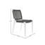 Sol Outdoor Lounge Chair
